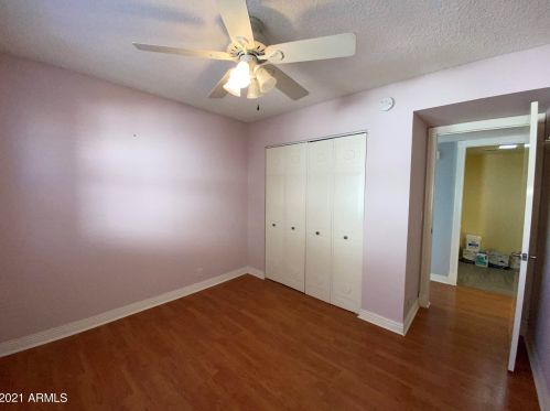 15814 38 Dr, Phoenix AZ 85053-3757 exterior