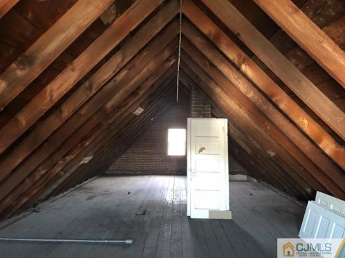 244 Hamilton St, New Brunswick NJ 08901-2206 exterior