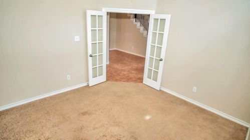 4630 Long Climb Cyn, Humble TX 77396-4164 exterior