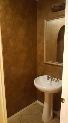 33934 Tuscan Creek Way, Temecula CA  92592-5639 exterior