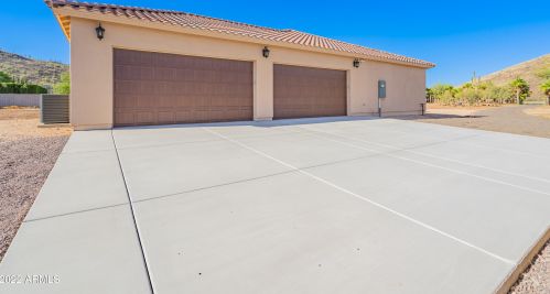36648 27th Ave, Phoenix AZ 85086-8747 exterior