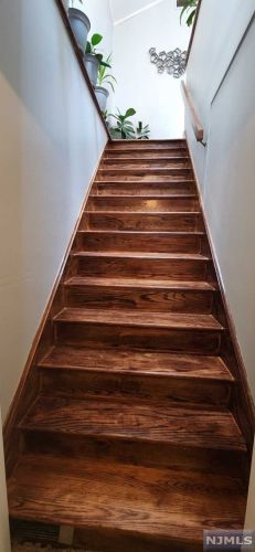 173 Hamilton Ave, Fairview NJ  07022-1713 exterior