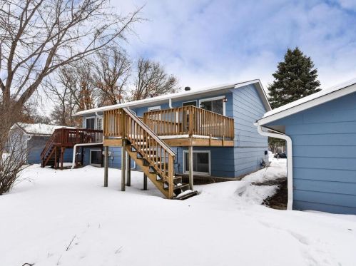 26200 8 St, Zimmerman MN 55398-9311 exterior