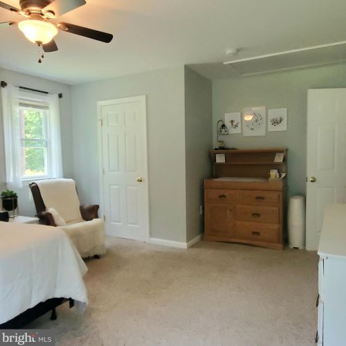 295 Fenwick Rd, Pilesgrove NJ exterior