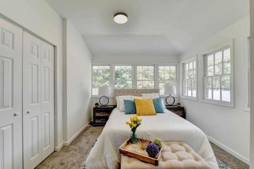 1212 Stone Mountain Lithonia Rd, Lithonia GA  30058-6255 exterior