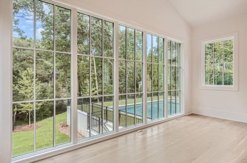 4682 Conway Dr, Atlanta GA 30327-3535 exterior