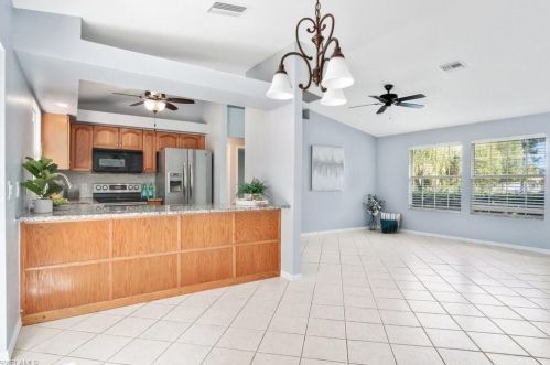 1341 17 St, Naples FL 34117-3308 exterior