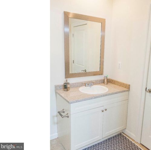 2026 Market St, Philadelphia PA 19103 exterior