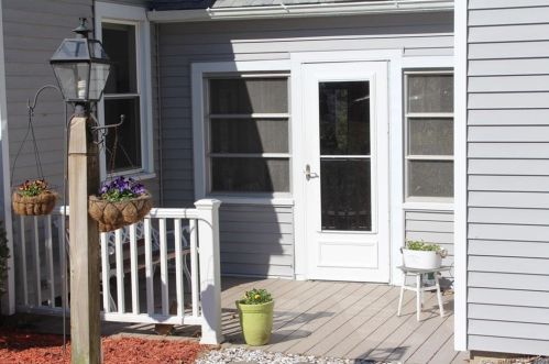 131 Garden St, Torrington, CT 06790-3479