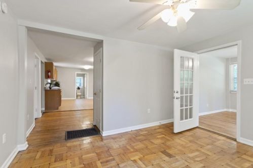 4201 Blanton Ave, Atlanta GA 30331-5809 exterior