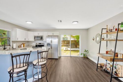 8714 22nd St, Tampa FL  33604-2112 exterior