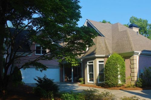 9100 Etching Overlook, Duluth, GA 30097-8211