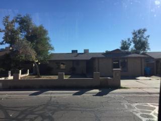 5907 Latham St, Phoenix, AZ 85043-1513
