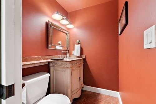 181 Johnny Cake St, North Andover MA 01845-5613 exterior