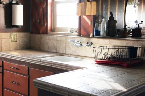 2007 Glenwood Ave, Turlock CA 95380-6237 exterior