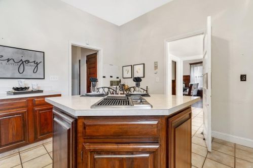 5226 Washington Pl, Saint Louis MO 63108-1116 exterior