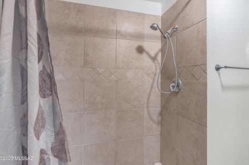 3009 Glenn St, Tucson AZ  85716-2141 exterior