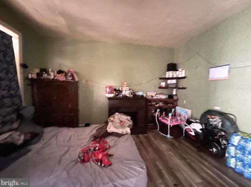 2113 65 St, Philadelphia PA 19139-1006 exterior