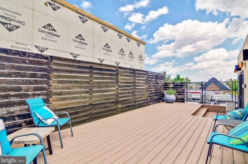 1261 26 St, Philadelphia PA 19146-4402 exterior