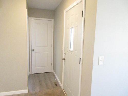 1551 Edgar Ave, Mishawaka IN 46545-7076 exterior