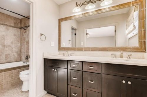 8180 Innsbruck Dr, Atlanta GA 30350-4312 exterior