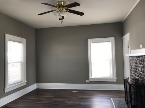 408 Ml Rd, Joliet IL 60433-9561 exterior