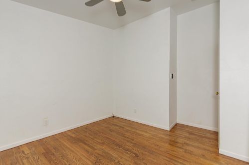 9401 Ln Jolla Dr, Saint Louis MO 63132-2119 exterior