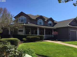 3847 Meadow View Dr, Eugene, OR 97408-5947