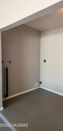 2031 Hadley St, Tucson AZ  85705-2224 exterior