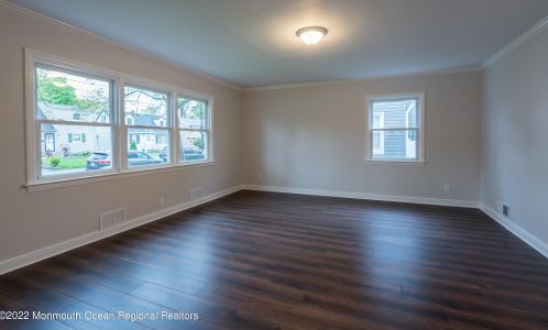 127 Berkeley Ter, Plainfield NJ 07062-1502 exterior