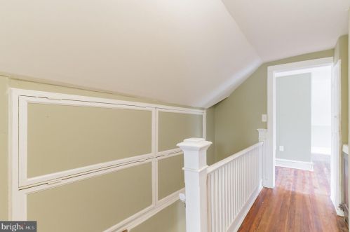 312 Cheltenham Ave, Philadelphia PA 19120-1620 exterior