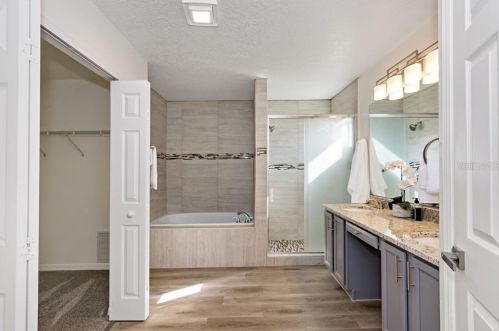 14950 Hawksmoor Run Cir, Orlando FL 32828-7527 exterior