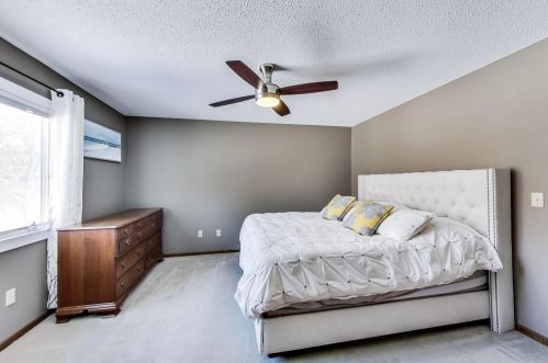 1975 Betty Jane Ct, Saint Paul MN 55109 exterior