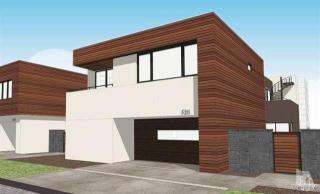 5211 Reef Way, Oxnard CA  93035-1062 exterior