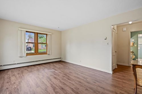 143 Tripoli Ave, Milwaukee WI 53221-1447 exterior