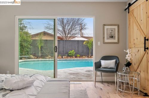 1735 Ancona Ct, Concord CA  94519-1524 exterior