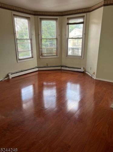 73 Crooks Ave, Paterson NJ  07503-1414 exterior