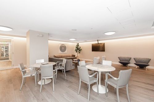 42 8th St, Boston MA  02127-2507 exterior