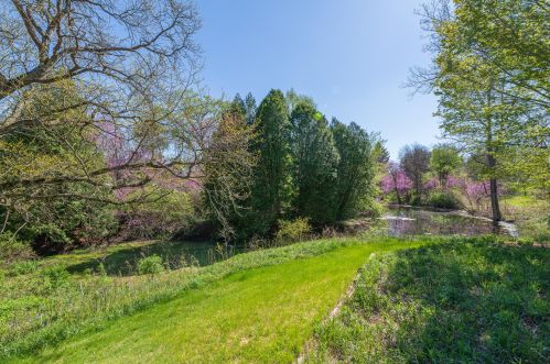 6450 2 St, Kalamazoo MI 49007-4909 exterior