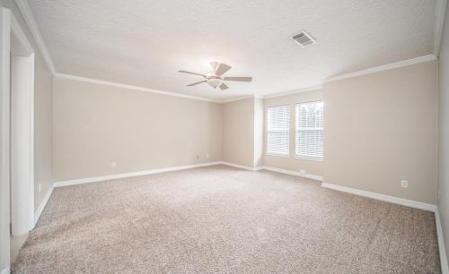 5203 Mnr Gln Dr, Humble TX 77345-1456 exterior