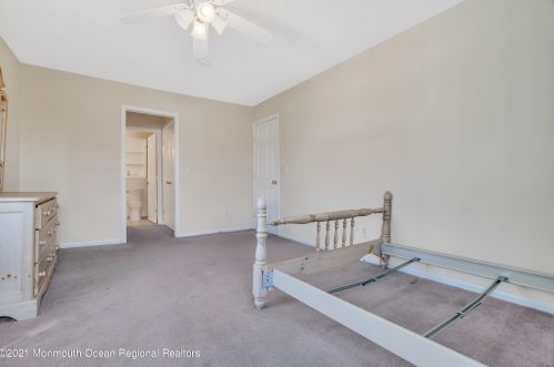 907 Ellison Ave, Point Pleasant Beach NJ 08742-2934 exterior