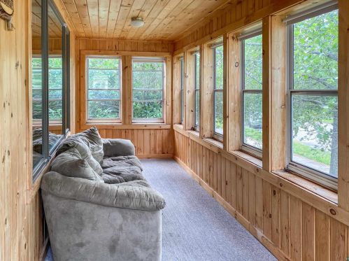 117 White St, Ely, MN 55731-1249