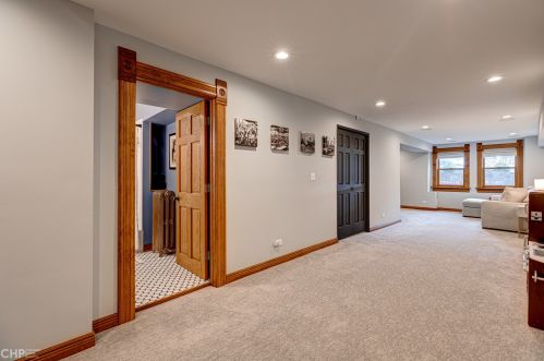 2143 Thomas St, Chicago IL 60651-3248 exterior