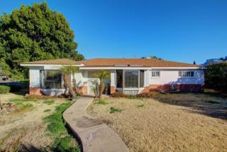 1802 Luke Ave, Phoenix AZ  85016-3012 exterior