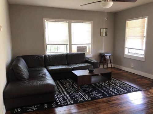 3113 Locke Dr, Atlanta, GA 30316-4514