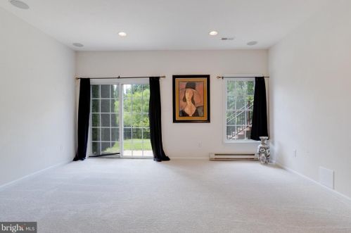 120 Fallston Mdw Ct, Fallston MD 21047-2543 exterior