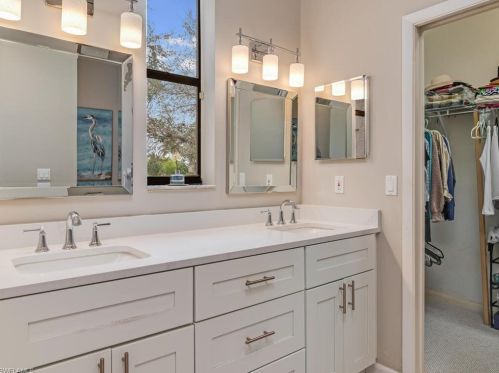 171 Cays Dr, Naples FL 34114-9629 exterior