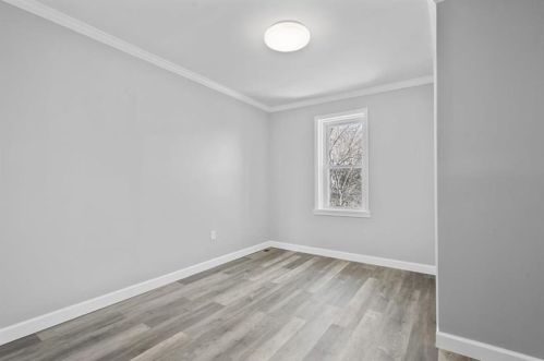 1841 Realty Ave, Pittsburgh PA  15216-3611 exterior