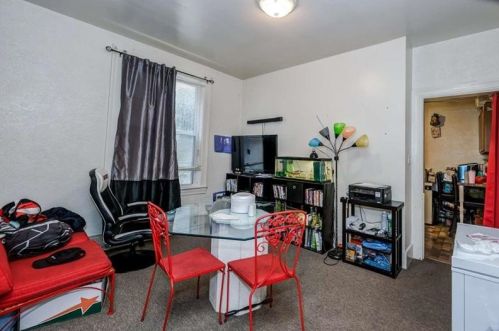 3809 California Ave, Pittsburgh PA 15212-1860 exterior