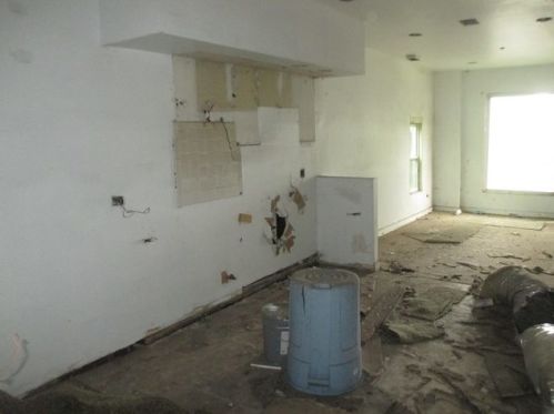 4757 Shields Ave, Chicago IL 60609-4539 exterior